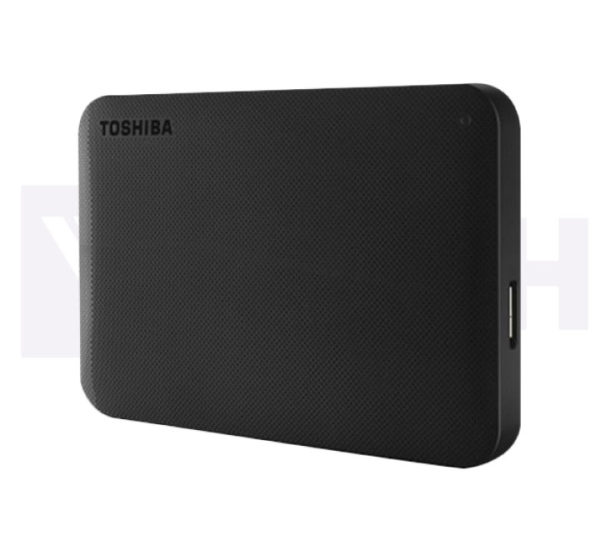 Toshiba-Canvio-Ready-Portable-External-HDD