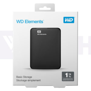 Western-Digital-Elements-External-HDD-1TB