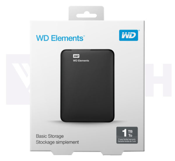 Western-Digital-Elements-External-HDD-1TB