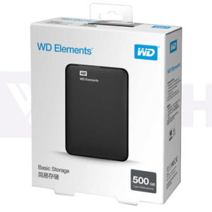 Western-Digital-Elements-External-HDD-500GB