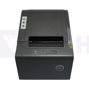 Epos Thermal Printer TEP 220-MC PU