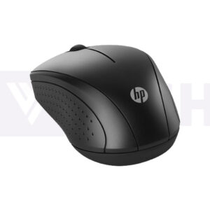 HP-200-Wireless-Optical-Mouse
