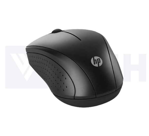 HP-200-Wireless-Optical-Mouse