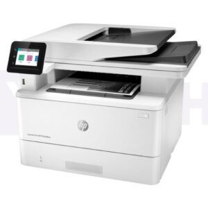 HP LaserJet Pro MFP M428fdw Printer