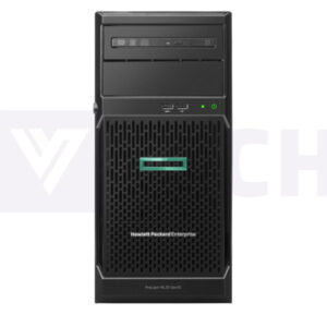 HP-ProLiant-ML30-Gen-10-8GB-1TB-Server