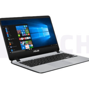 ASUS Vivobook X407 i3/4GB RAM/1TB HDD Laptop