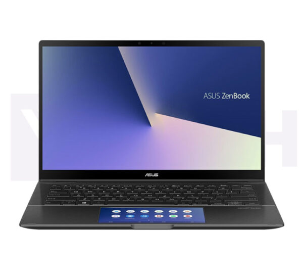 Asus Zenbook UX463 i7/8GB RAM/1TB HDD/Win 10 Laptop