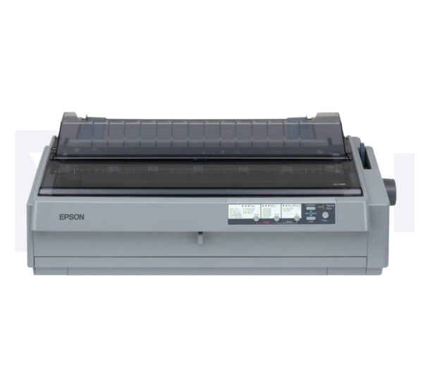 EPSON LQ-2190 Dot Matrix Printer