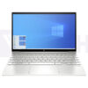HP Envy13 i7/8GB/512GB SSD/13.3" Laptop
