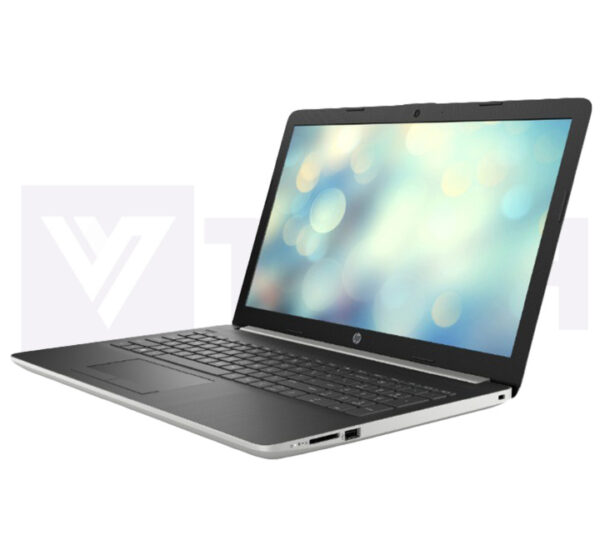 HP Notebook15-da2197nia i7/8GB/1TB/15.6" Laptop