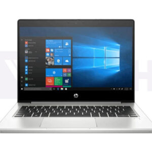 HP ProBook 430 G7 Notebook i7/8GB/1TB/10TH Gen