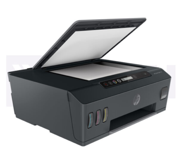HP-Smart-Tank-500-All-in-One-Printer