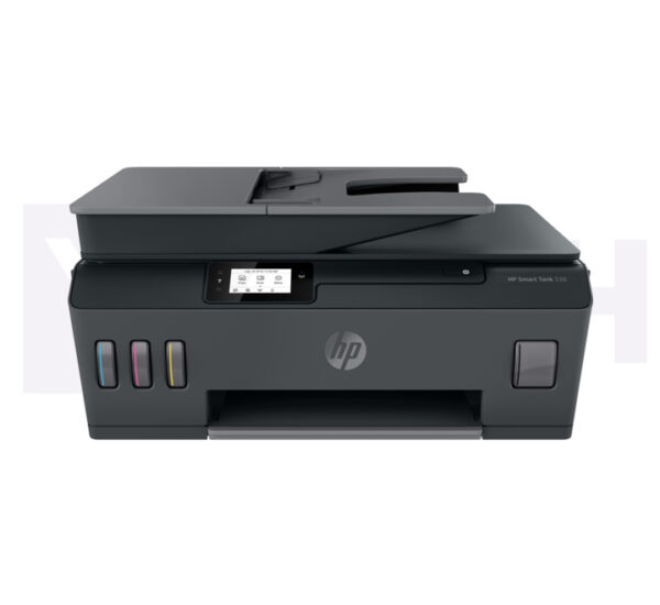 HP-Smart-Tank-530-Wireless-All-in-One-Printer