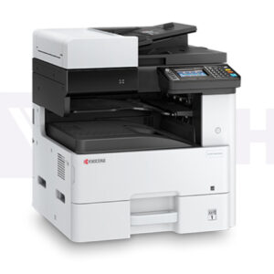 Kyocera Ecosys M4125idn Printer