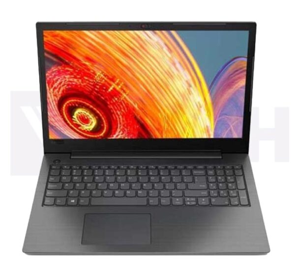 Lenovo V130 i3/4GB/1TB/FreeDOS/7TH Gen/15.6″ Laptop