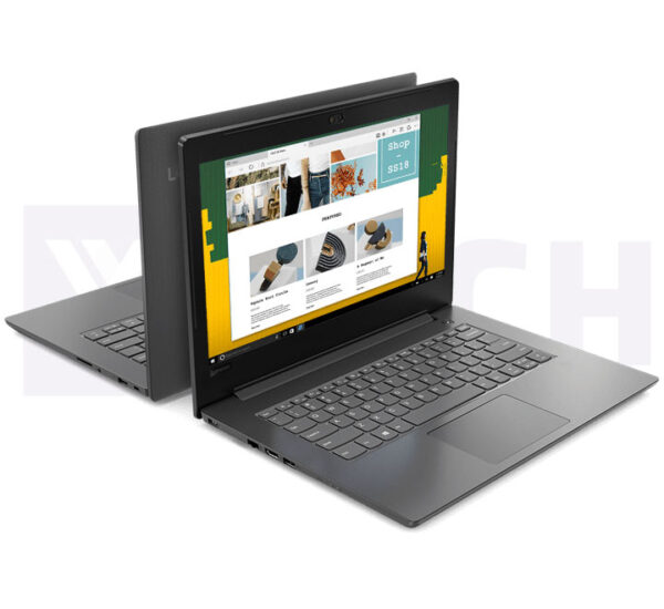 Lenovo V130 i5/4GB/1TB/FreeDOS/7TH Gen/14″ Laptop
