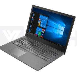 Lenovo V330 i3/4GB/1TB/FreeDOS/8TH Gen/14" Laptop