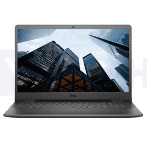 Dell-Vostro core i3 4gb ram 1tb hdd Laptop