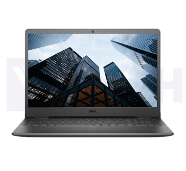 Dell-Vostro core i3 4gb ram 1tb hdd Laptop
