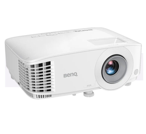 Benq MX560 Projector