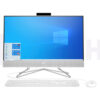 HP 24" All-in-One PC