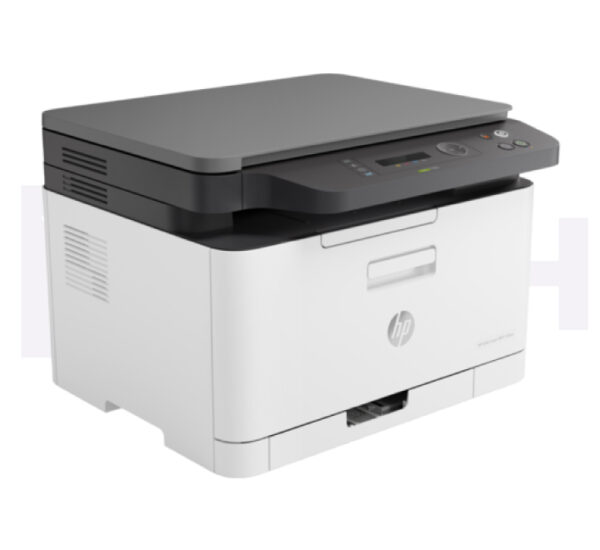 HP Color LaserJet M178NW Multifunction printer