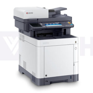 Kyocera ECOSYS M6235cidn Printer