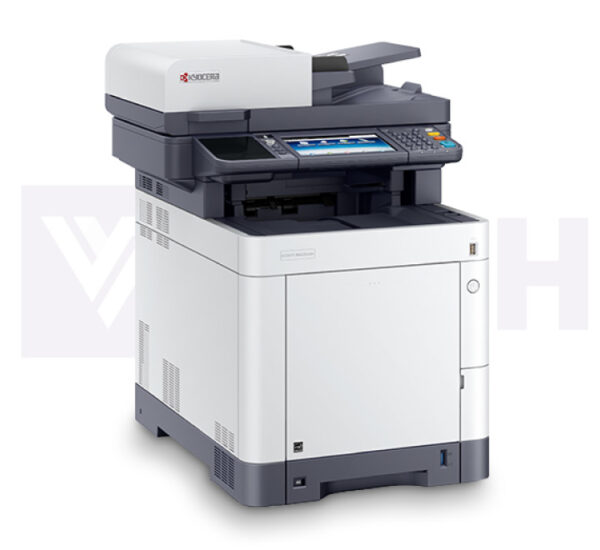 Kyocera ECOSYS M6235cidn Printer