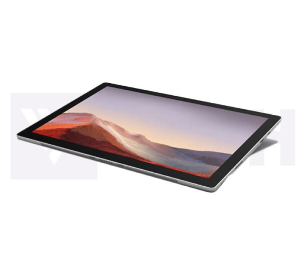 Microsoft Surface Pro 7 Core i7|16GB Ram|512GB SSD