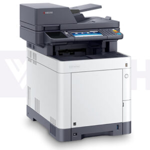 Kyocera ECOSYS M6230cidn Colour MFP Printer