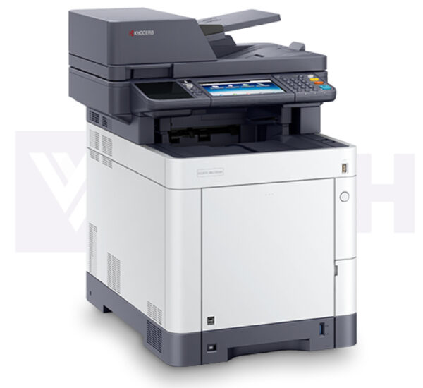 Kyocera ECOSYS M6230cidn Colour MFP Printer
