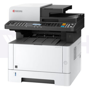 Kyocera Ecosys M2135DN Multifunction Printer