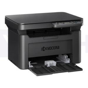 Kyocera MA2000w Compact Multifunctional Printer