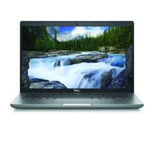 Dell latitude 5440 Corei7 8gb 512ssd Laptop