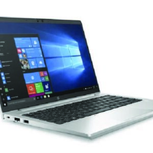 Hp 240 G9 Corei3 8gb 512ssd Laptop