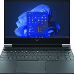 Hp Laptop Victus 15 corei5 8gb 512ssd Laptop