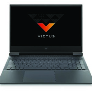 Hp Laptop victus 16 Corei7 32gb 1tb 8gb Laptop