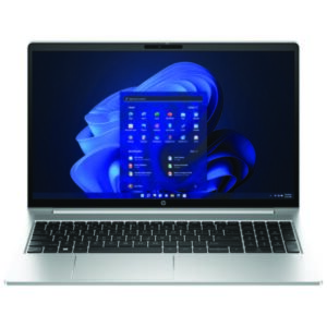 Hp Probook 450G10 Corei5 8gb 512ssd Laptop