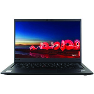 Lenovo Thinkpad X1 Carbon Corei7 16gb 1tb ssd Laptop