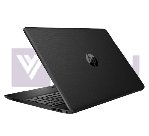 HP 15 Intel Core i7 8GB RAM 512GB SSD DOS 2GB Graphics 15.6 Inch FHD