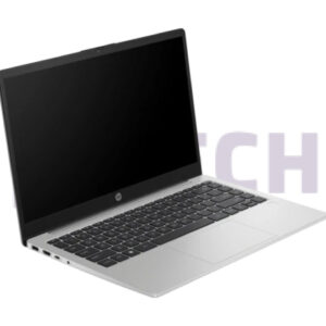 HP 240 G10 Intel Core i7 Laptop