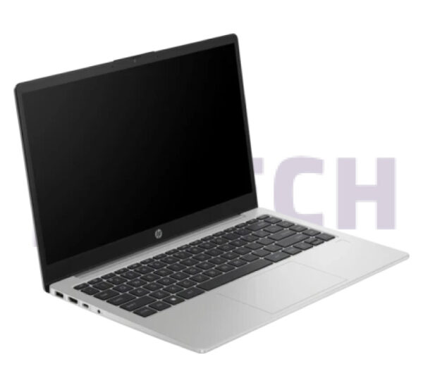 HP 240 G10 Intel Core i7 Laptop