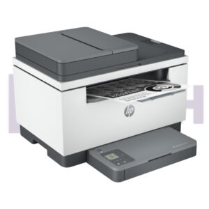 HP LaserJet MFP M236sdw Printer