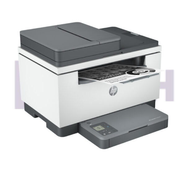 HP LaserJet MFP M236sdw Printer